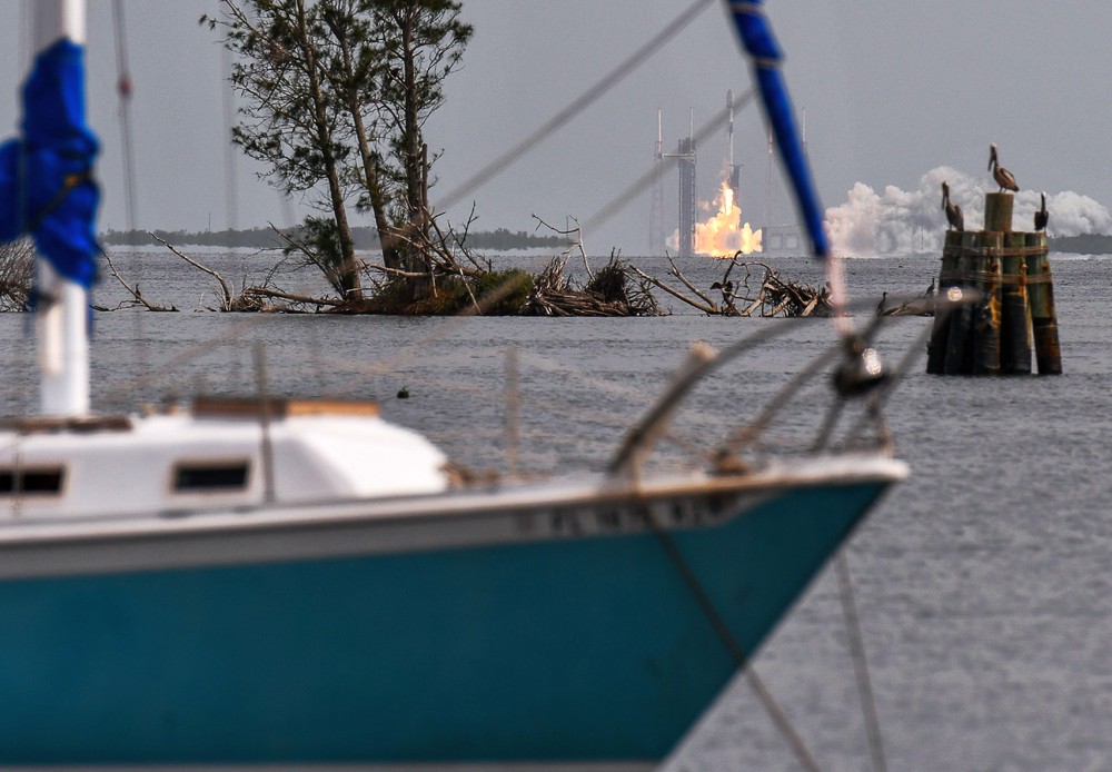 Pictures of the Year 2024, Part 172/240