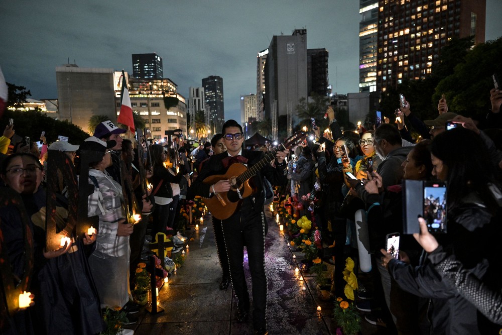 Pictures of the Year 2024, Part 185/240