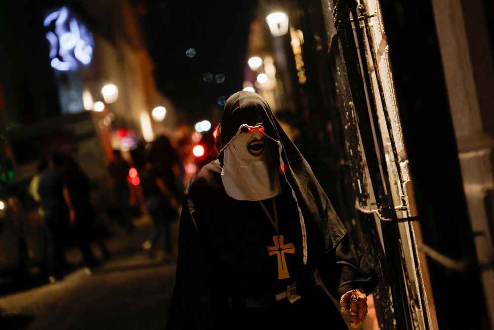 Pictures of the Year 2024, Part 195/240