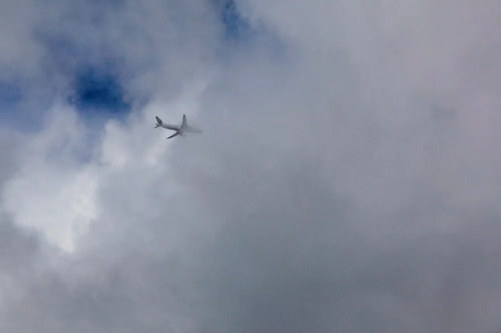 A Look at Life in Pakistan