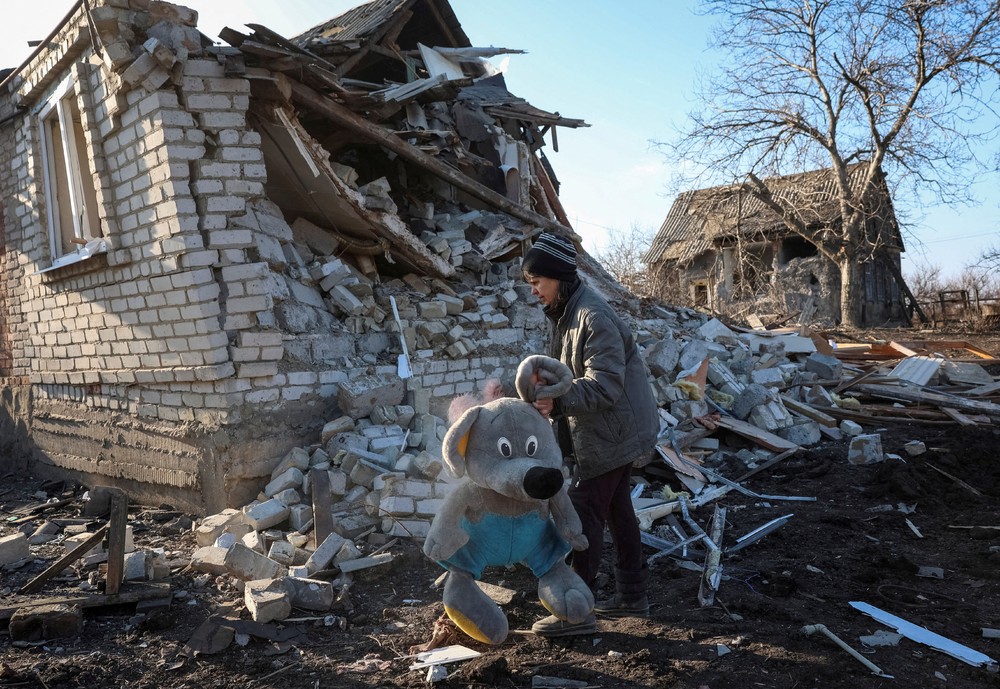 Pictures of the Year 2025, Part 019/171