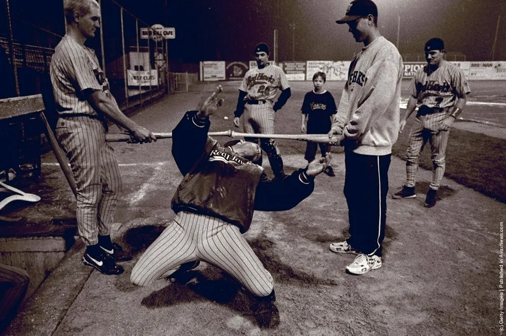 Simply Some Photos Which Were Pleasant To Us Today