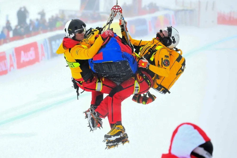 Pictures of the Year 2023, Part 016/224