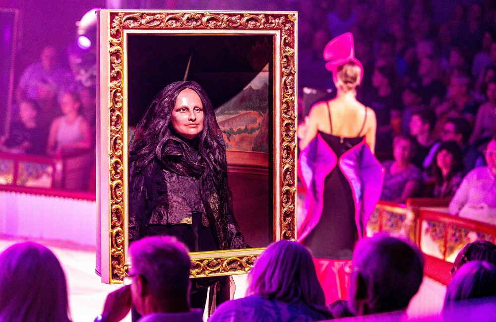 Pictures of the Year 2023, Part 149/224