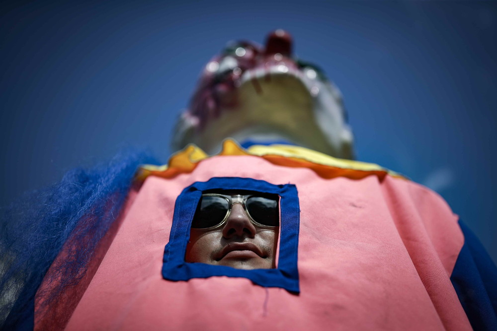 Pictures of the Year 2023, Part 215-2/224