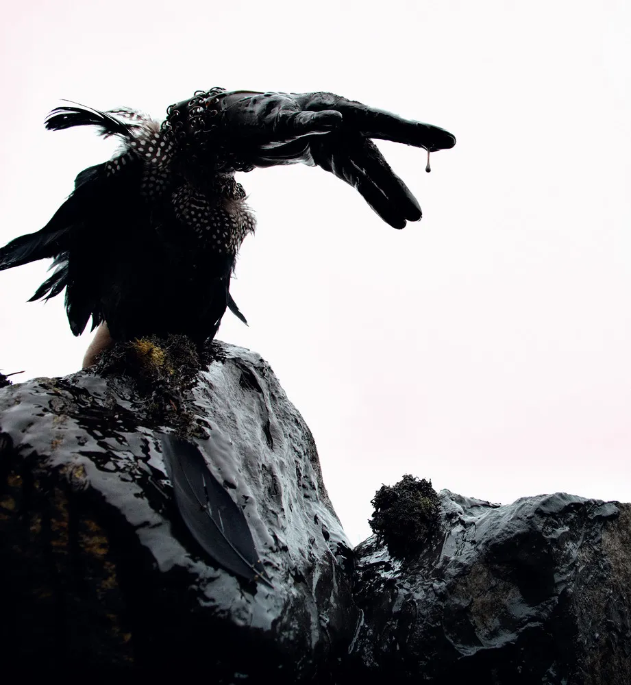 Photo Vogue Festival in Milan