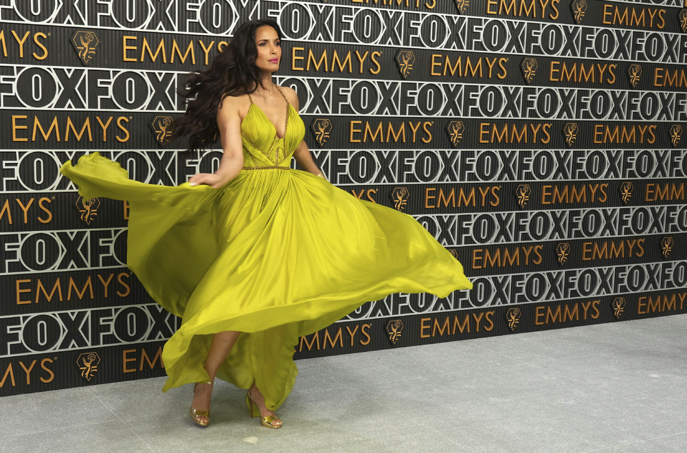 Pictures of the Year 2024, Part 021/240