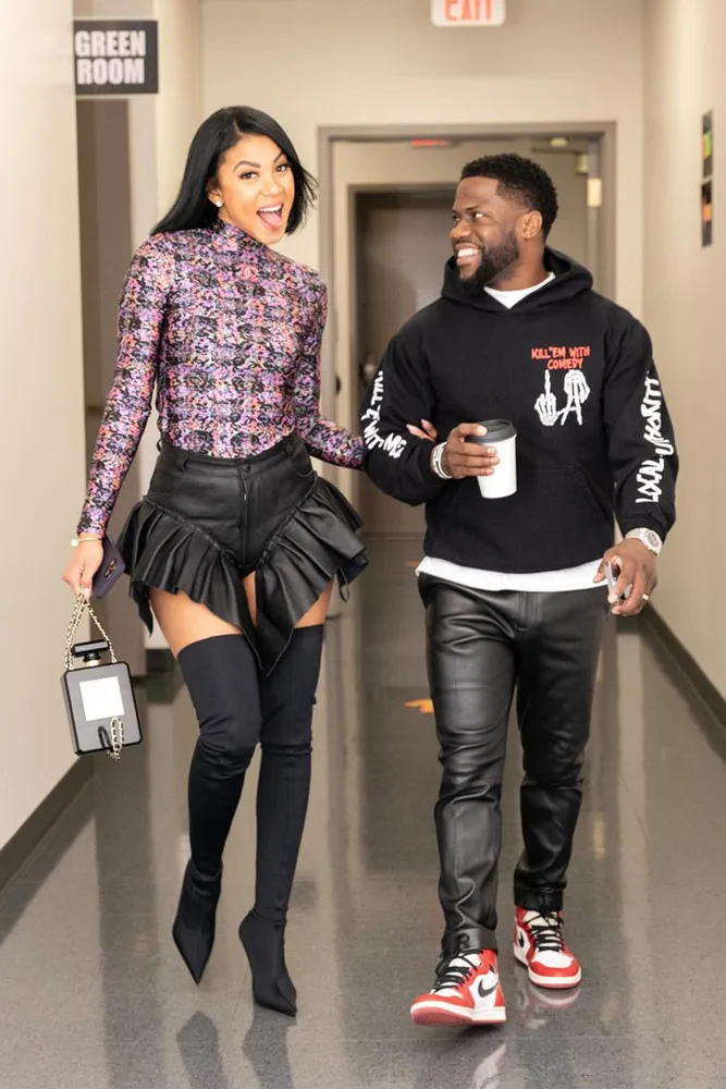 Dresses last Weeks, Part 2/2