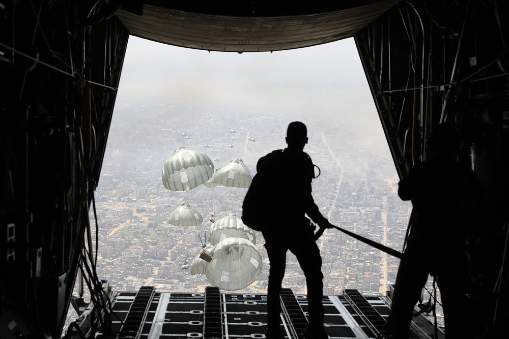 Pictures of the Year 2024, Part 059/240