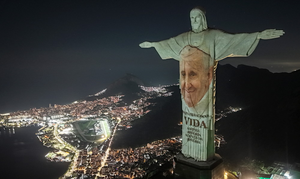 Pictures of the Year 2024, Part 105/240