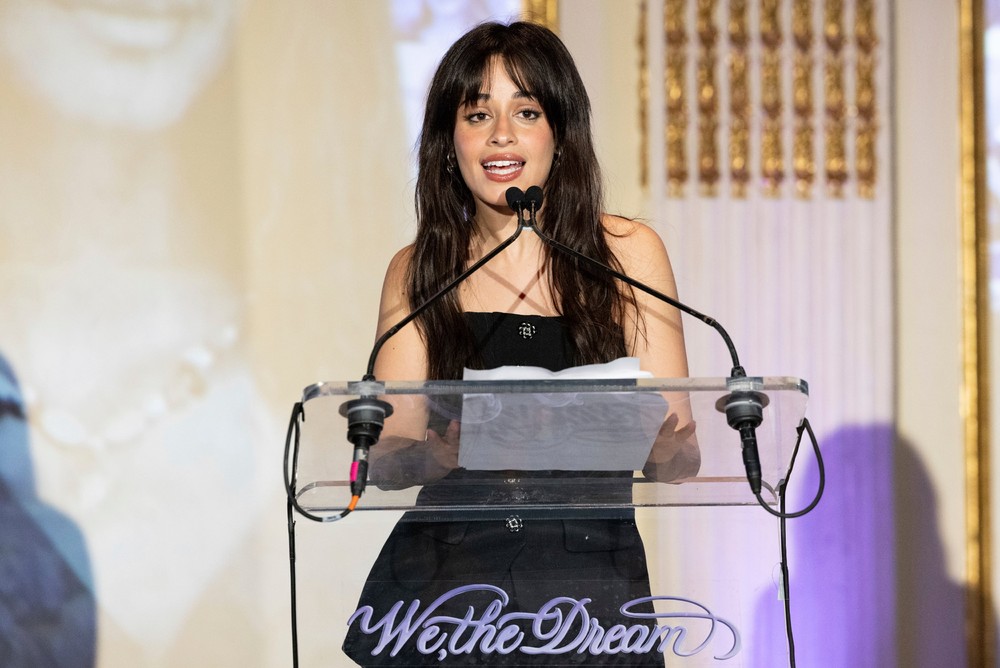 Pictures of the Year 2024, Part 195/240