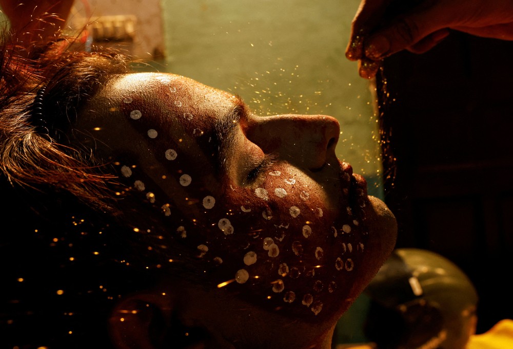 Pictures of the Year 2024, Part 206/2406