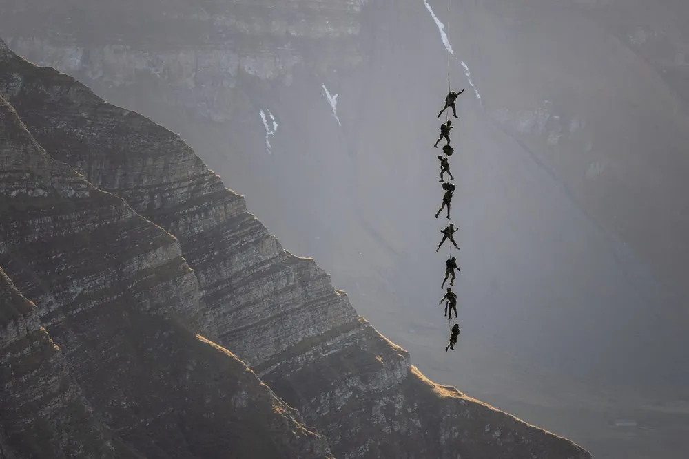 Pictures of the Year 2022, Part 128/163