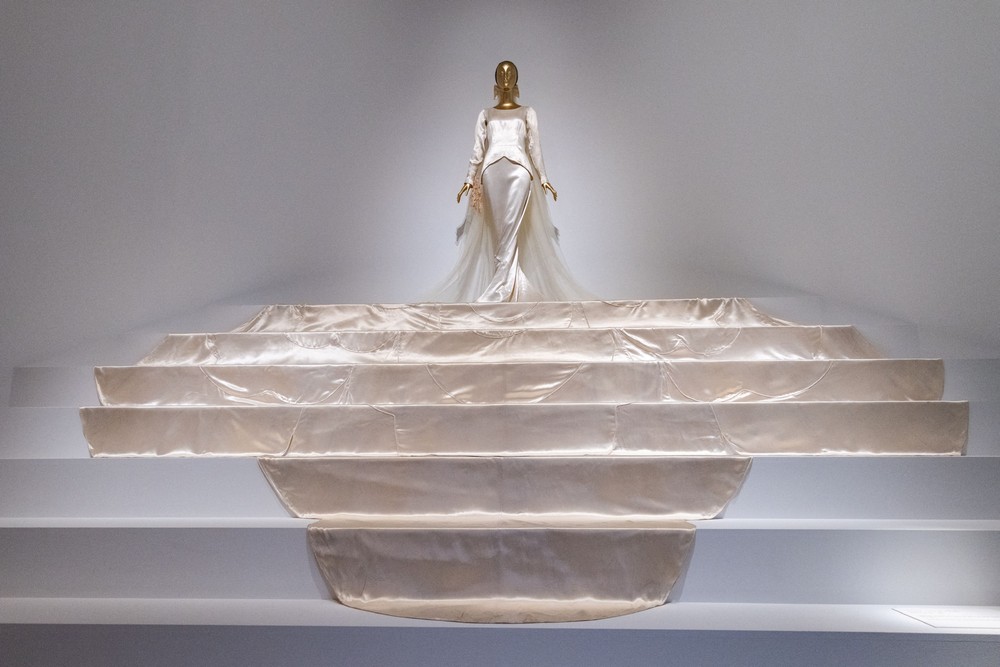 USA last Week, Part 2/4