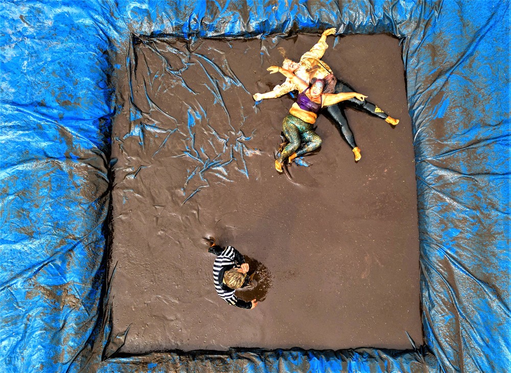 Pictures of the Year 2023, Part 142/224