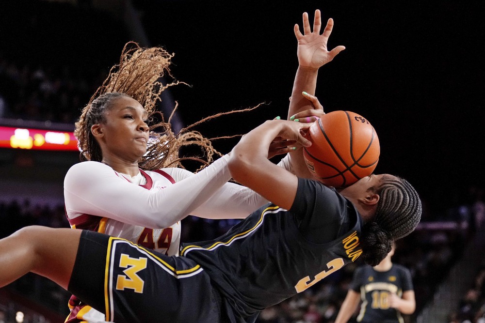 Sport last Week, Part 1/2