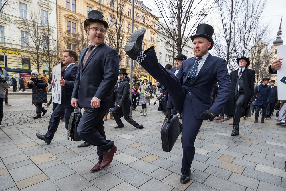 Pictures of the Year 2024, Part 003/240