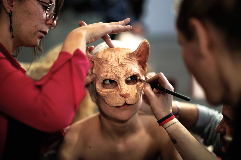 Pictures of the Year 2024, Part 064/240