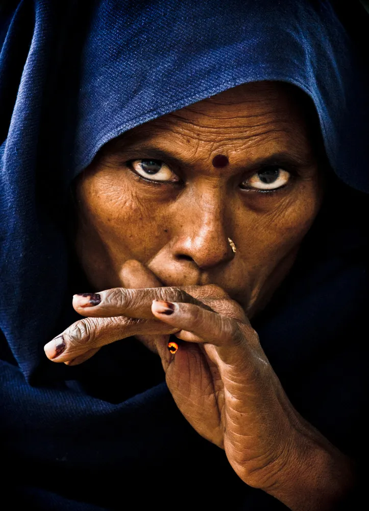 ALL 2012 National Geographic Traveler Photo Contest – in HIGH RESOLUTION. Part 4: “Travel Portraits”, Weeks 7-14 (67 Photos)