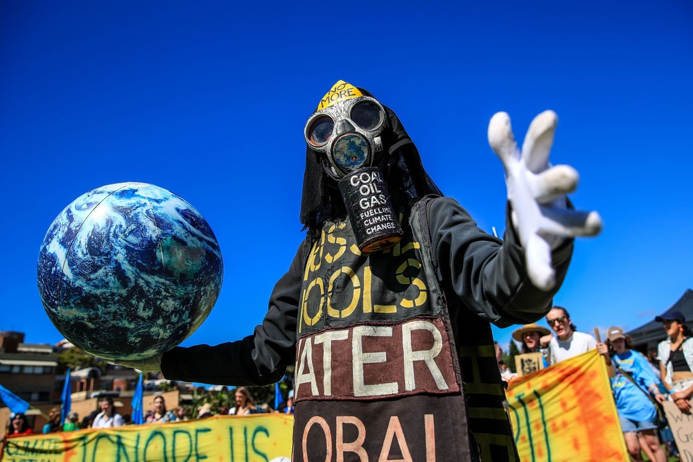 Pictures of the Year 2024, Part 218/2406