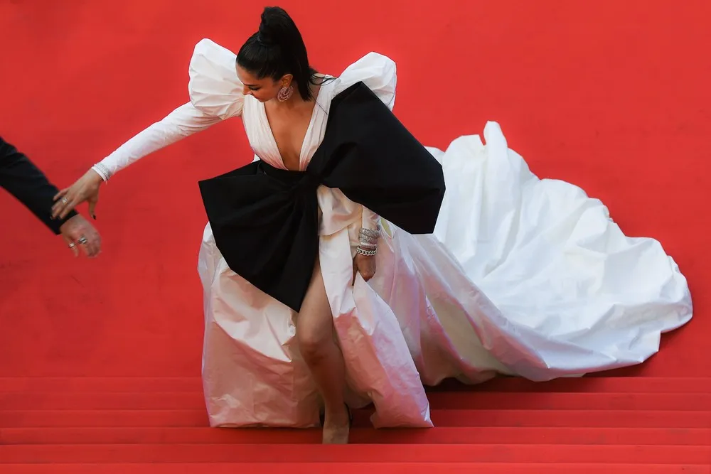 Best of Cannes 2019, Part 1/5