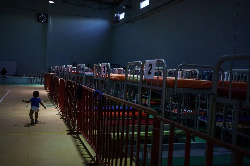 Pictures of the Year 2021, Part 26/102