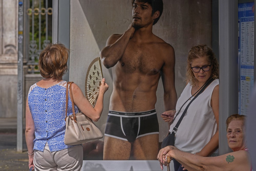 Pictures of the Year 2023, Part 149/224