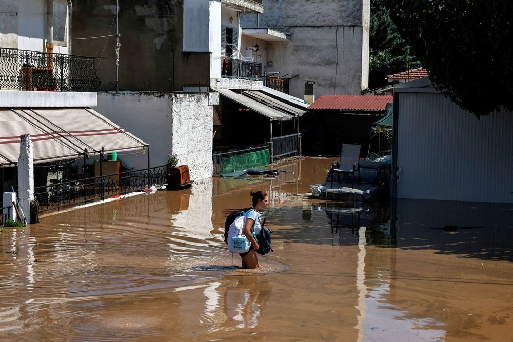 Pictures of the Year 2023, Part 173/224