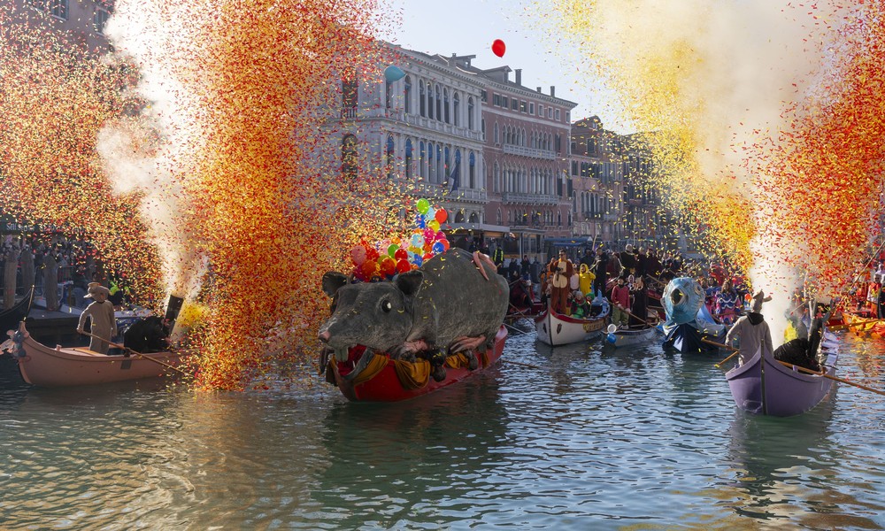 Pictures of the Year 2024, Part 003/240