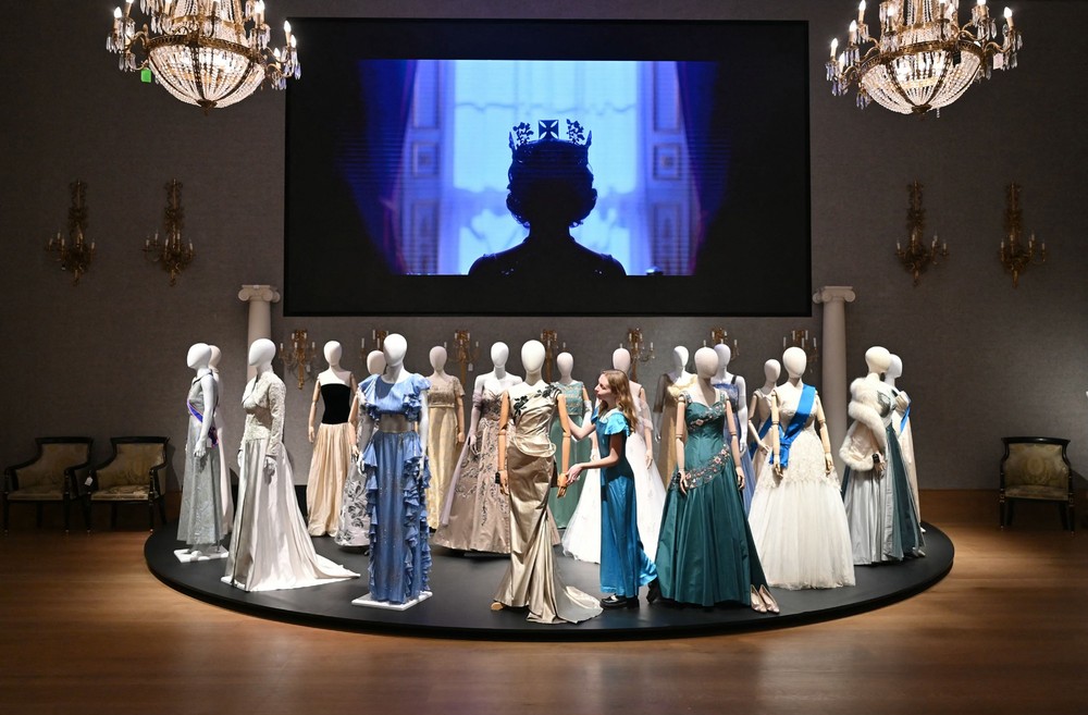 Pictures of the Year 2024, Part 008/240