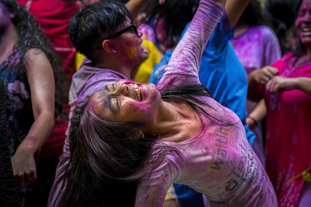 Pictures of the Year 2024, Part 064/240