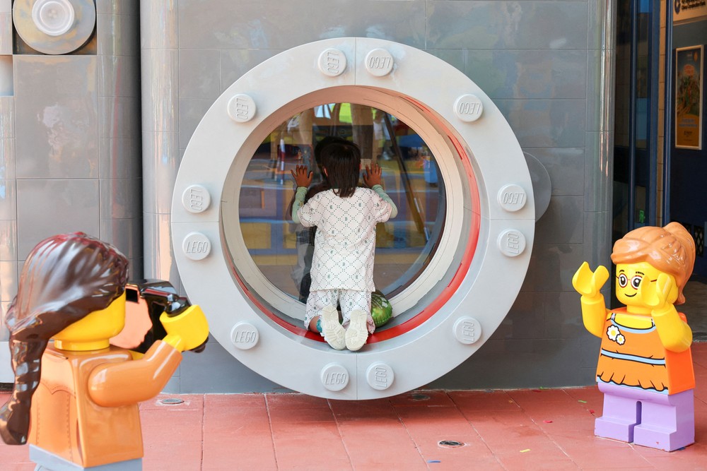 Some Photos: Children