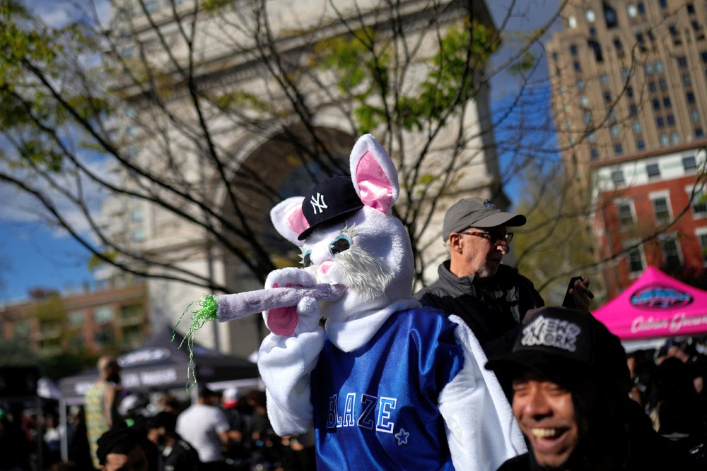 Pictures of the Year 2024, Part 086/240