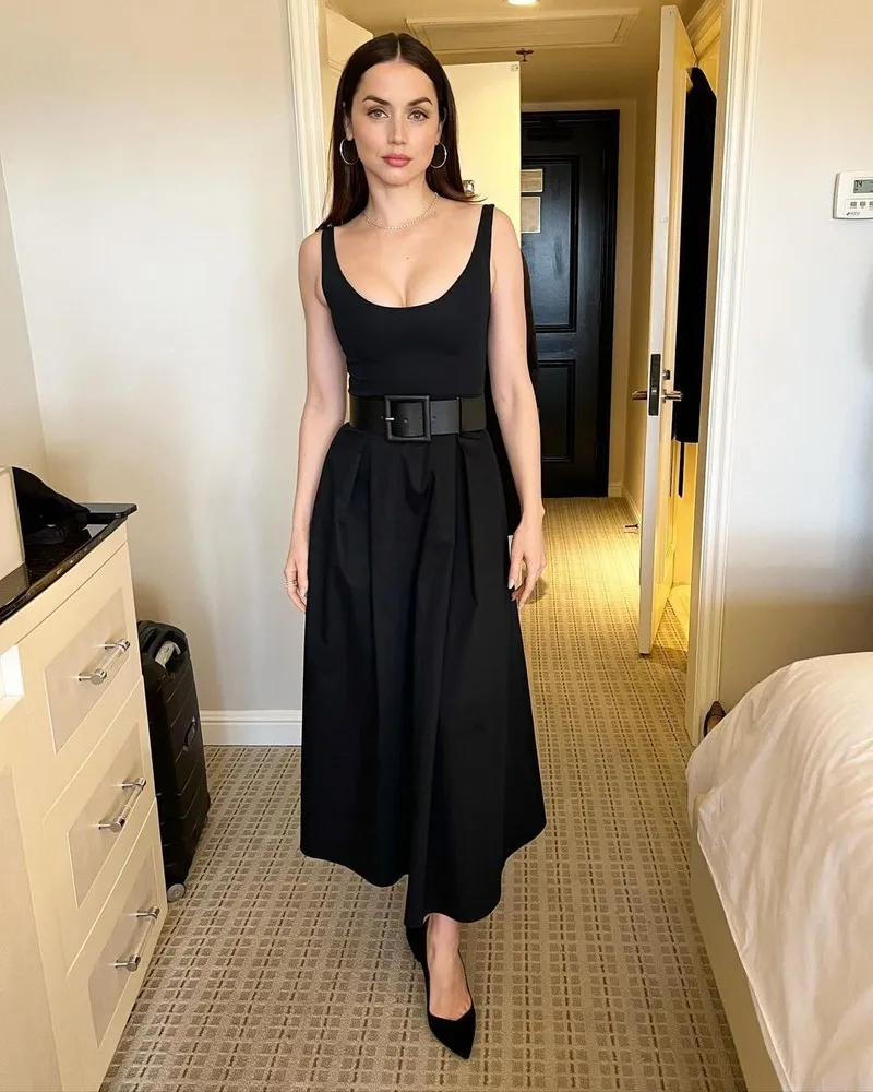 Dresses last Weeks, Part 4/5