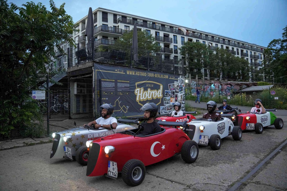 Pictures of the Year 2024, Part 133/240