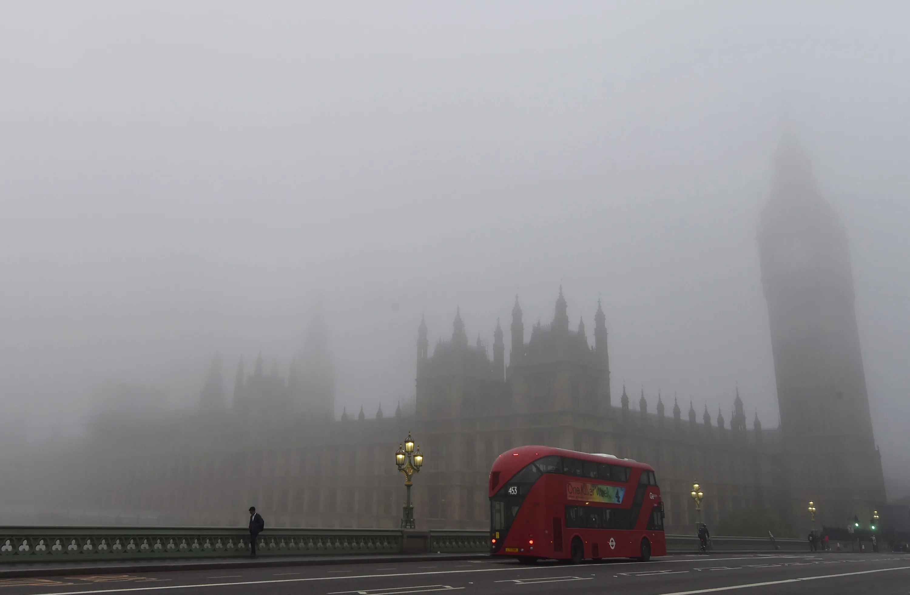Проблемы лондона. Лондон туманный Альбион. Туманный Легион Лондон. Англия и Великобритания туманный Альбион. 5. Туманный Альбион.