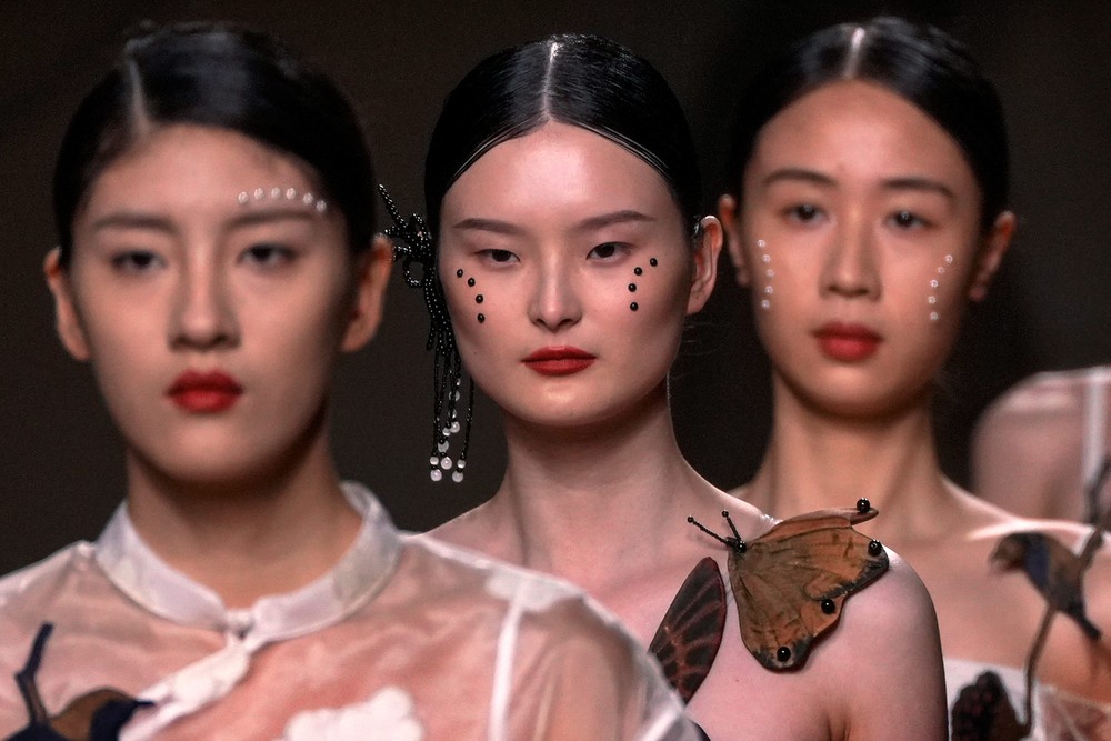 Pictures of the Year 2024, Part 172/240