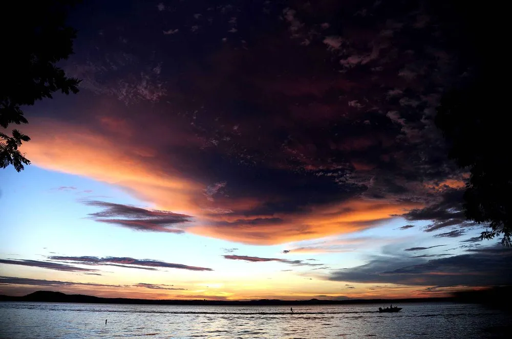 Simply Some Photos: Heaven