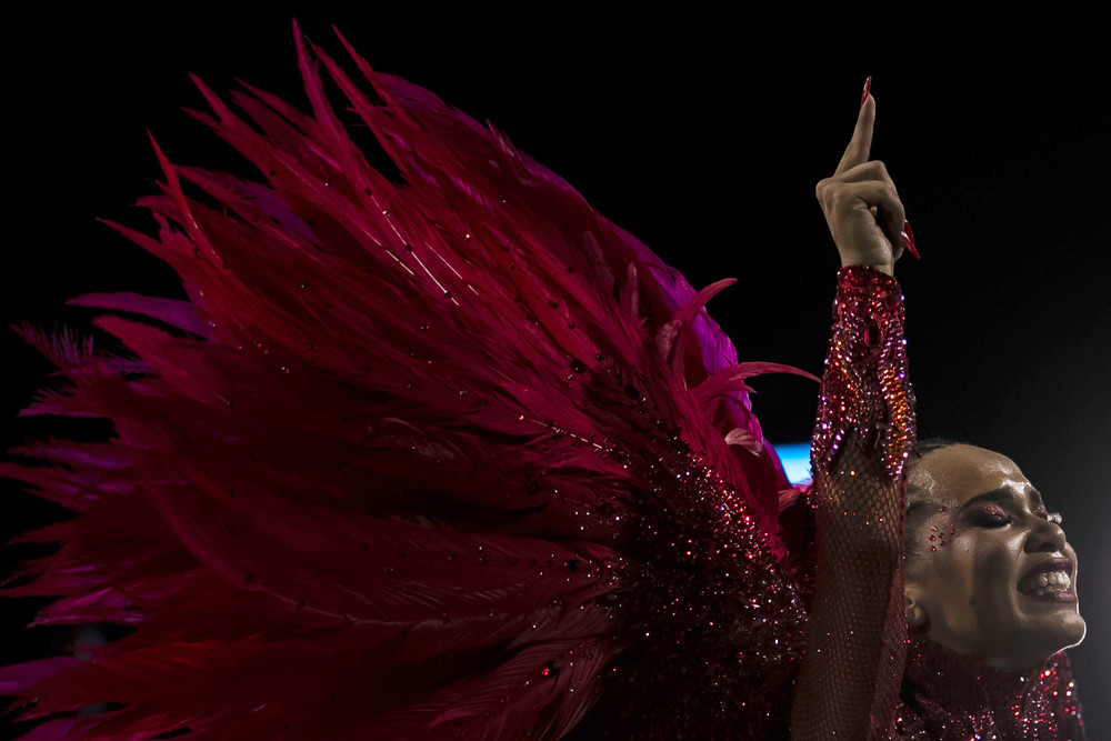 Pictures of the Year 2023, Part 028/224