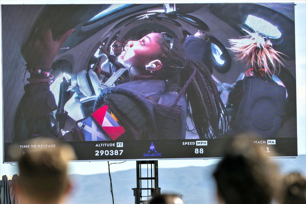 Pictures of the Year 2023, Part 142/224