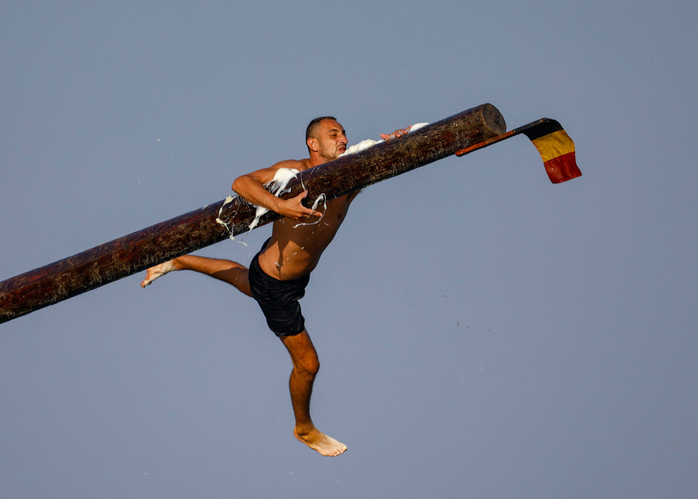 Pictures of the Year 2023, Part 149/224