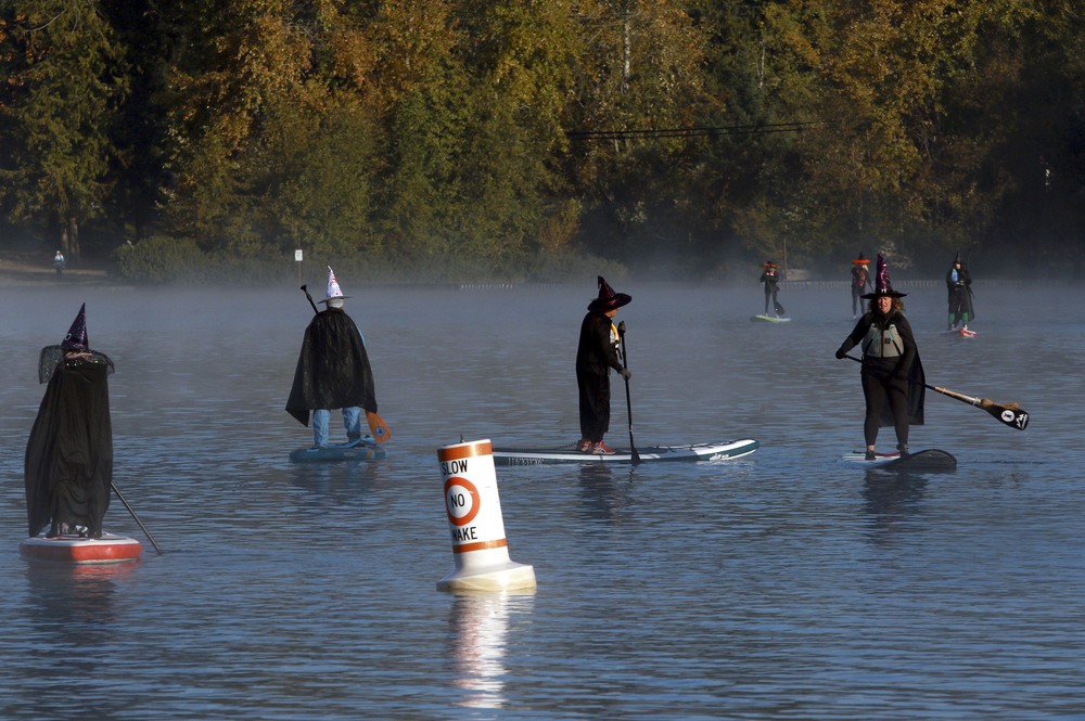 Pictures of the Year 2023, Part 178/224