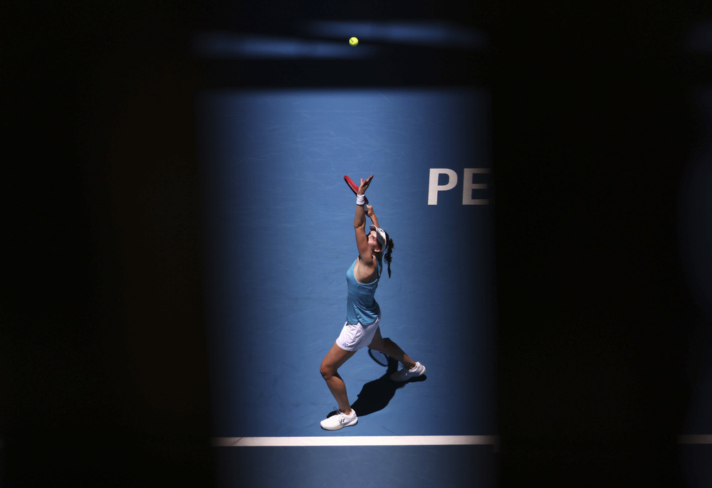 Sport last Week, Part 1/2