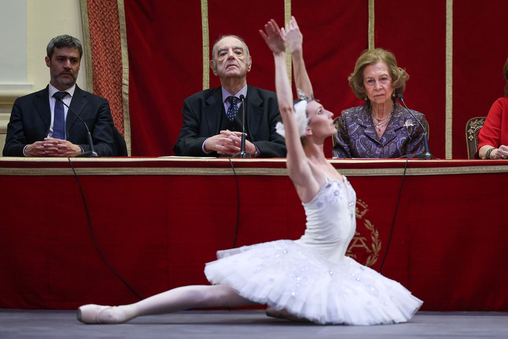 Pictures of the Year 2024, Part 064/240