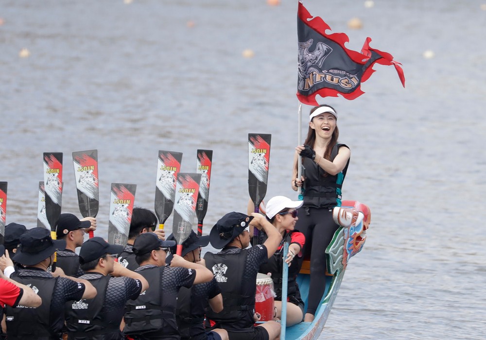 Pictures of the Year 2024, Part 127/240