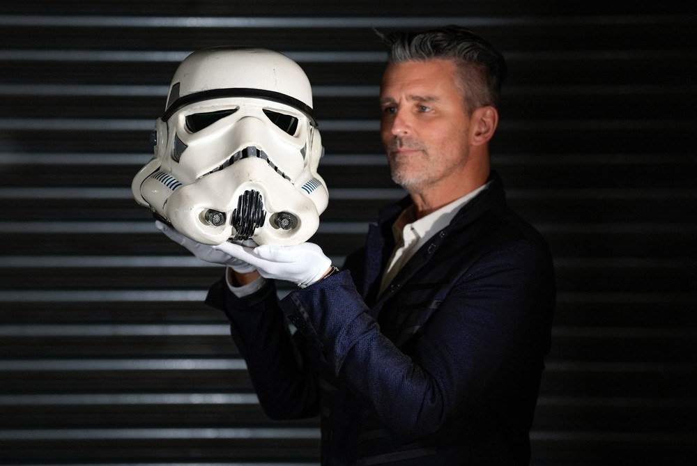 Pictures of the Year 2024, Part 206/2406