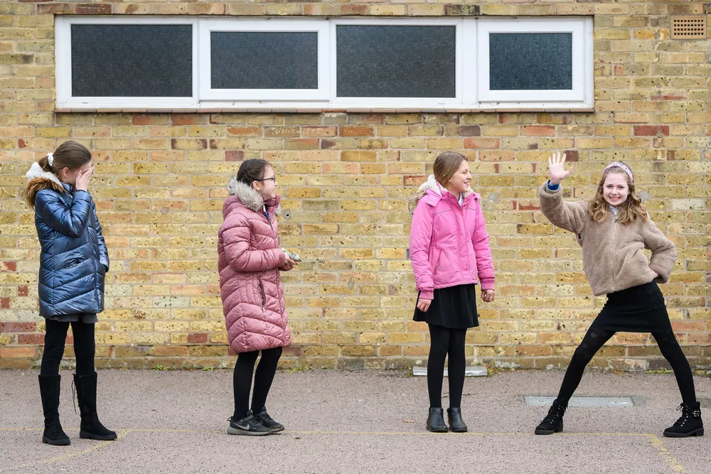 Some Photos: Children