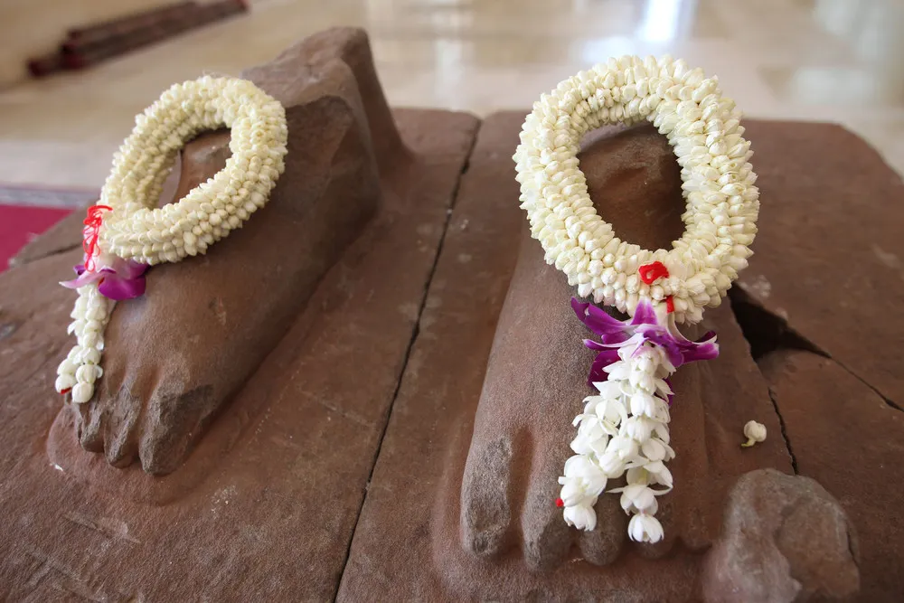 The Day in Photos – March 29, 2016