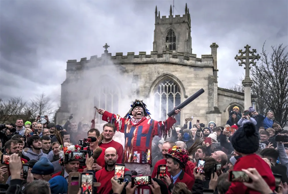 Pictures of the Year 2023, Part 010/224