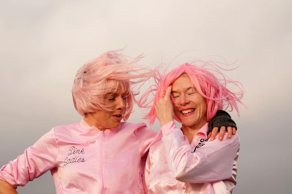 Sport last Week, Part 1/2